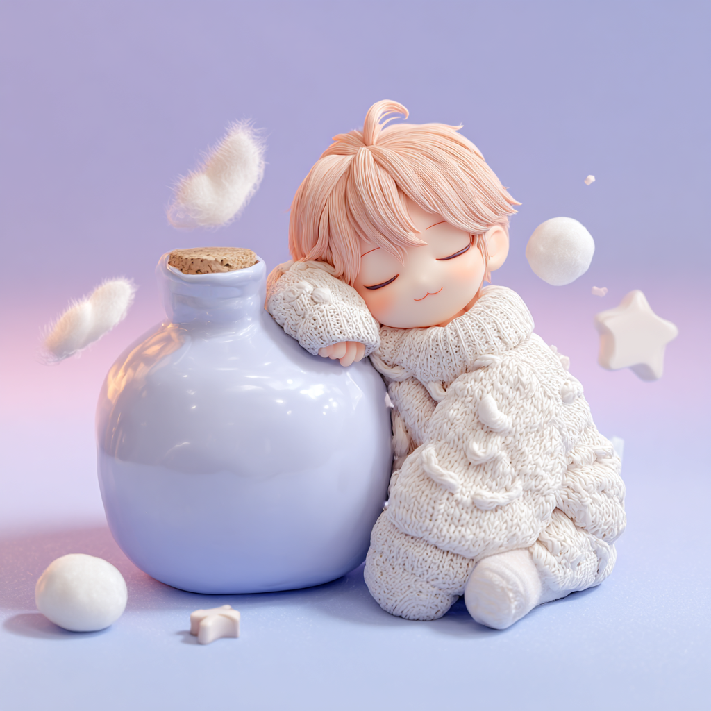 ํฌ๊ทผ ํ์ฐ๋๋ฆฌ ๐ฉท