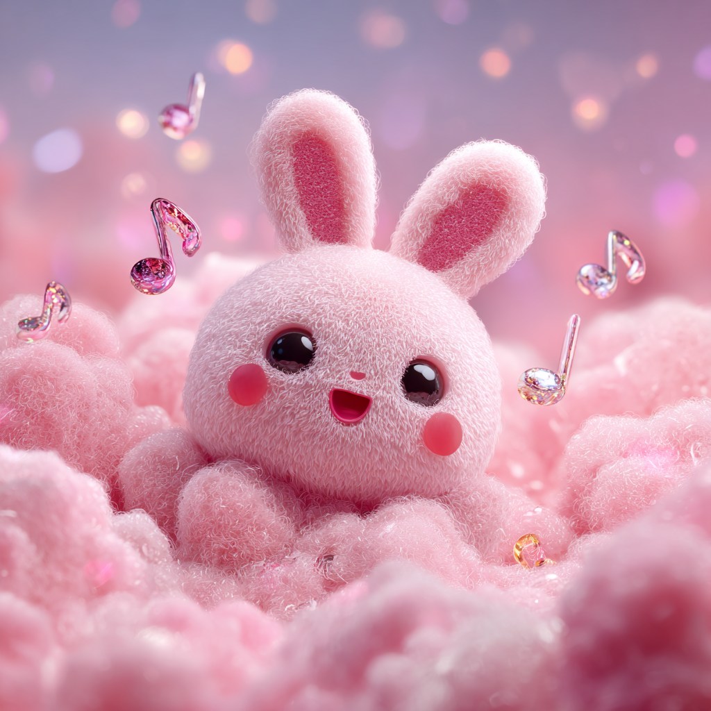 ๐ฐ ํ ๋ผ (ๅฏ) - ์ฌ๋์ค๋ฌ์ด ๊ฐ์ฑํ