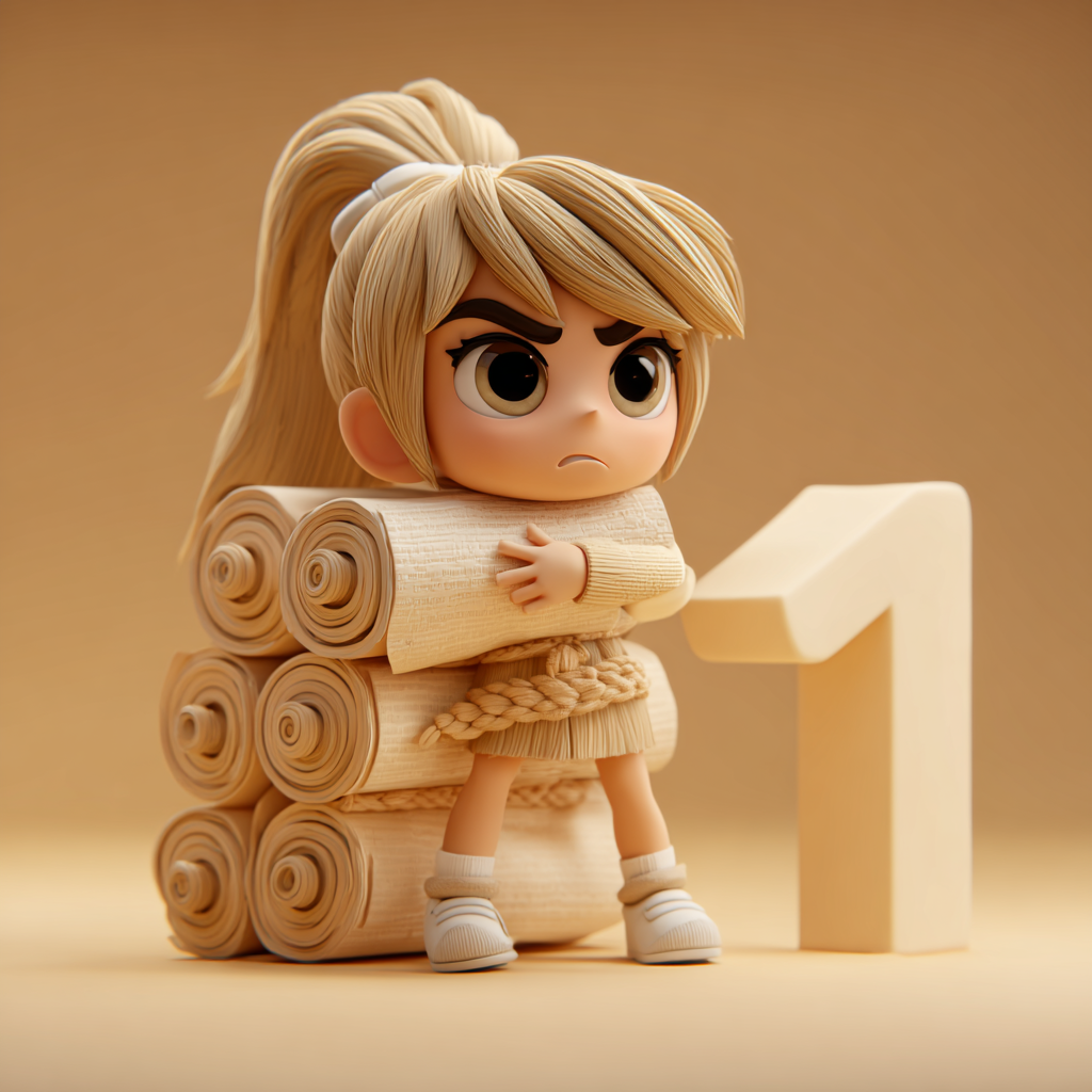 μ μ¬μ κ°μλ¬ π κ³§ ν°μ§ μ€λΉ μλ£